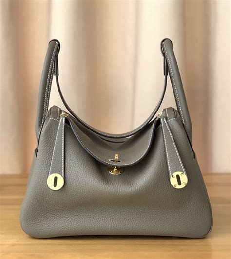 Hermes lindy handbags sale